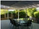 5 Seaview Close, Eleebana NSW 2282