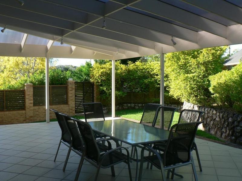 5 Seaview Close, Eleebana NSW 2282