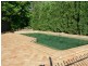 5 Seaview Close, Eleebana NSW 2282
