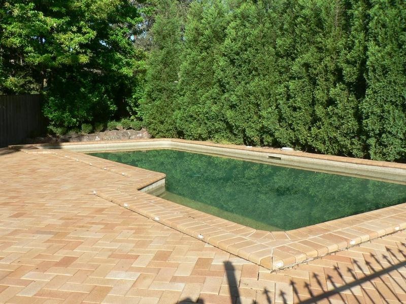 5 Seaview Close, Eleebana NSW 2282