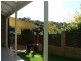 5 Seaview Close, Eleebana NSW 2282