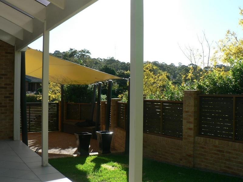 5 Seaview Close, Eleebana NSW 2282
