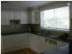5 Seaview Close, Eleebana NSW 2282