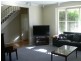 5 Seaview Close, Eleebana NSW 2282