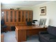 5 Seaview Close, Eleebana NSW 2282