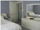 5 Seaview Close, Eleebana NSW 2282