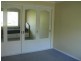 5 Seaview Close, Eleebana NSW 2282