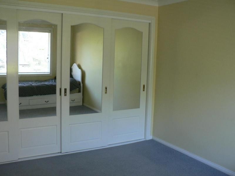 5 Seaview Close, Eleebana NSW 2282