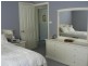 5 Seaview Close, Eleebana NSW 2282