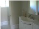 5 Seaview Close, Eleebana NSW 2282