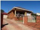 183 Newcastle Road, Wallsend NSW 2287