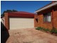 183 Newcastle Road, Wallsend NSW 2287