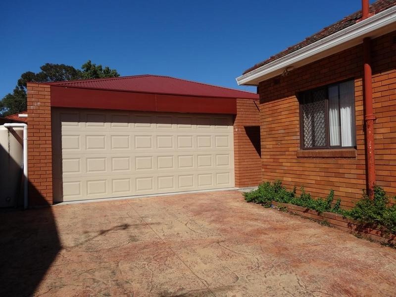 183 Newcastle Road, Wallsend NSW 2287