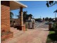 183 Newcastle Road, Wallsend NSW 2287