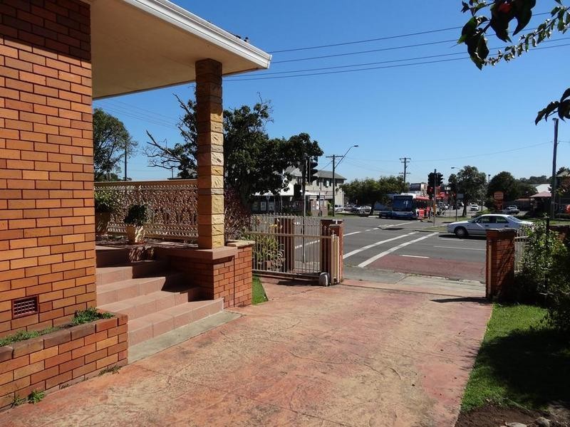 183 Newcastle Road, Wallsend NSW 2287