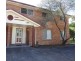 4/35 Robinson Avenue, Lambton NSW 2299