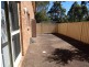4/35 Robinson Avenue, Lambton NSW 2299
