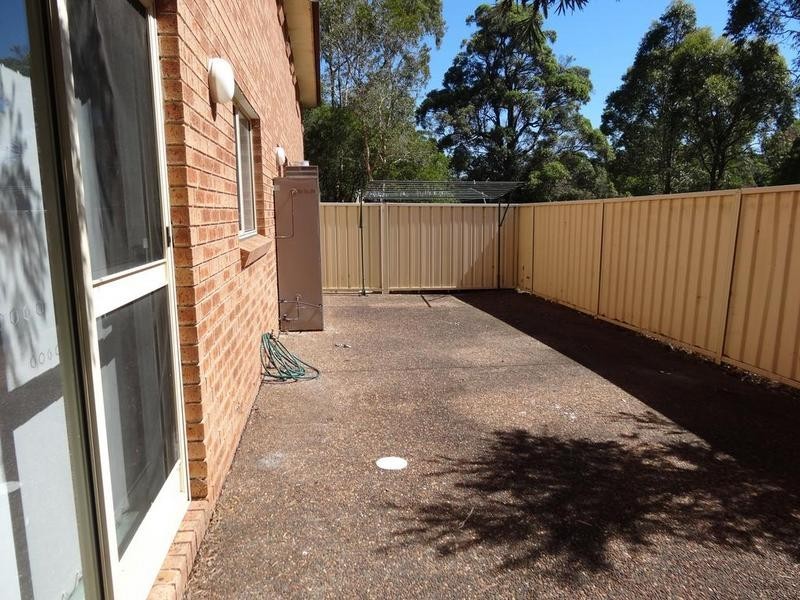 4/35 Robinson Avenue, Lambton NSW 2299