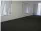 4/35 Robinson Avenue, Lambton NSW 2299