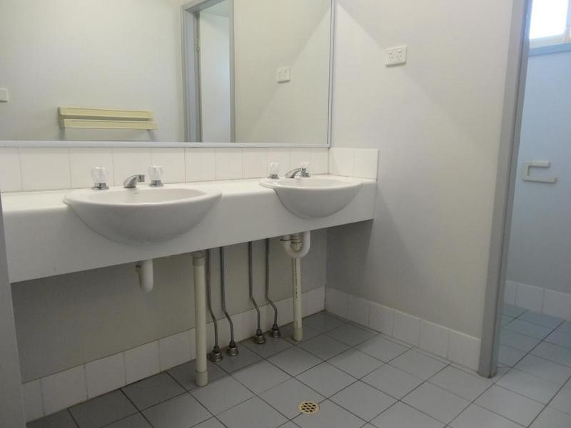 4/35 Robinson Avenue, Lambton NSW 2299