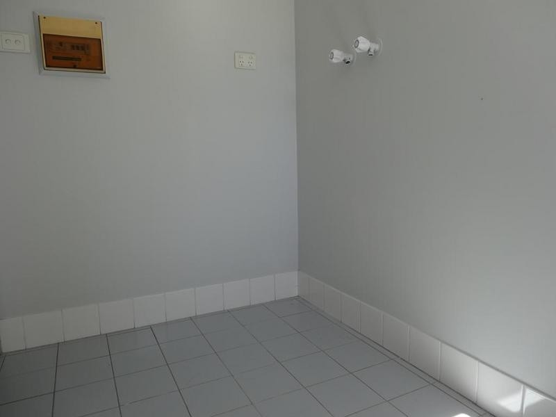 4/35 Robinson Avenue, Lambton NSW 2299