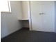 4/35 Robinson Avenue, Lambton NSW 2299
