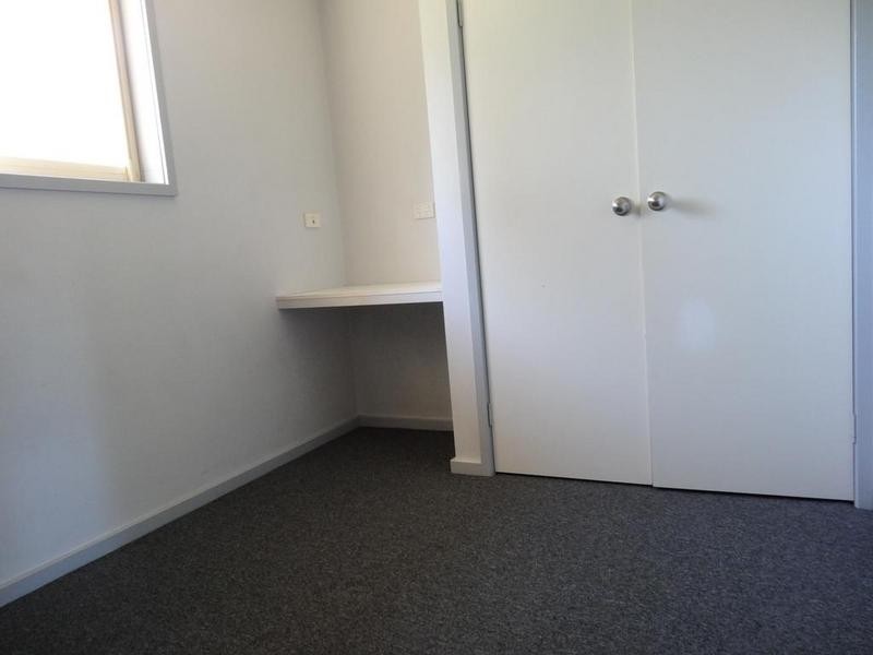 4/35 Robinson Avenue, Lambton NSW 2299