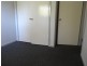 4/35 Robinson Avenue, Lambton NSW 2299