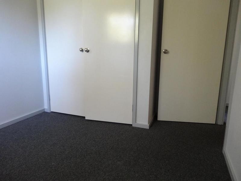 4/35 Robinson Avenue, Lambton NSW 2299