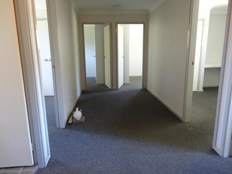 4/35 Robinson Avenue, Lambton NSW 2299