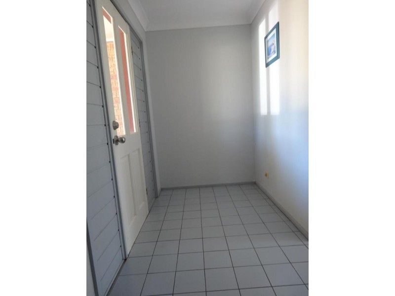 4/35 Robinson Avenue, Lambton NSW 2299