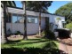 27 Turana Parade, North Lambton NSW 2299