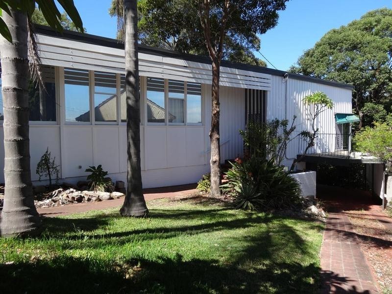 27 Turana Parade, North Lambton NSW 2299