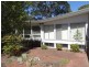 27 Turana Parade, North Lambton NSW 2299
