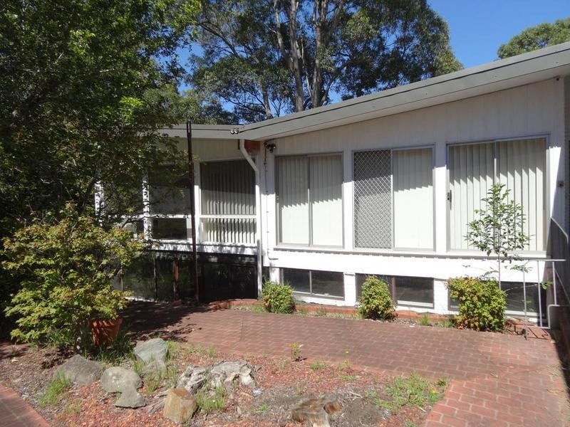 27 Turana Parade, North Lambton NSW 2299