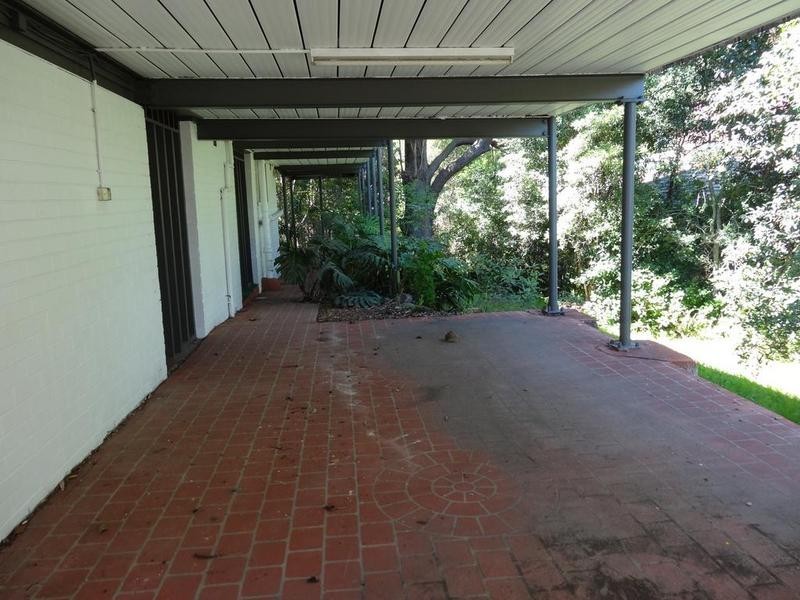 27 Turana Parade, North Lambton NSW 2299