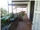 27 Turana Parade, North Lambton NSW 2299