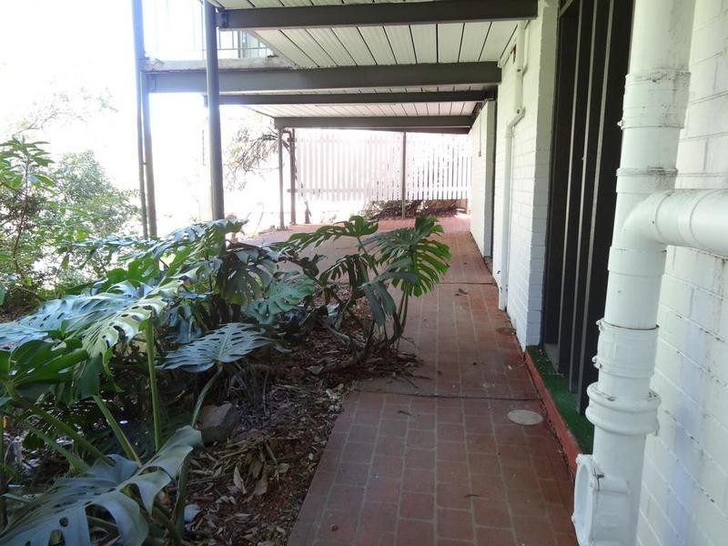 27 Turana Parade, North Lambton NSW 2299