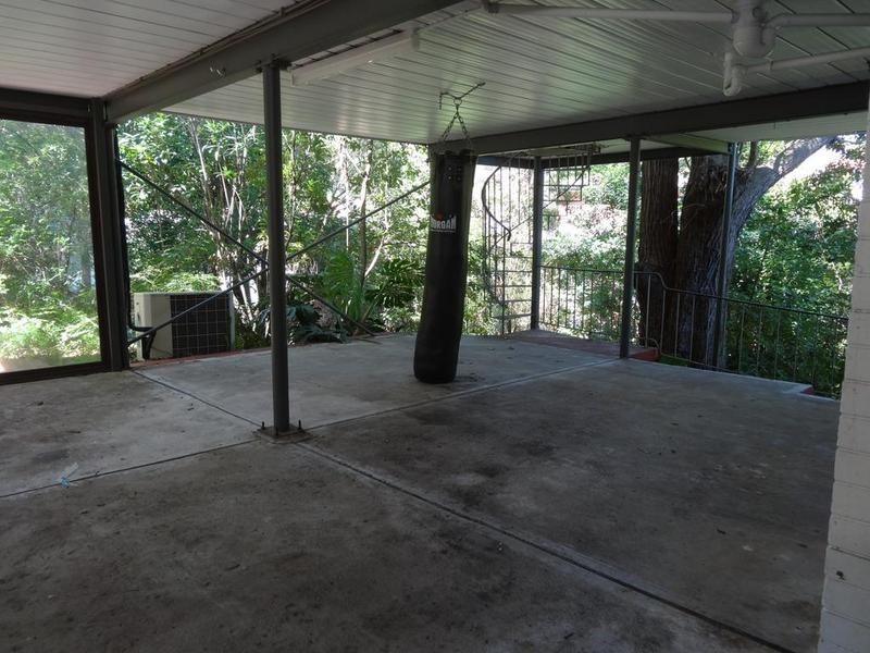 27 Turana Parade, North Lambton NSW 2299