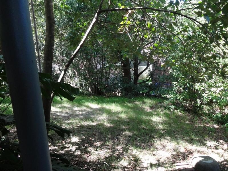 27 Turana Parade, North Lambton NSW 2299