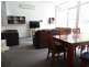 27 Turana Parade, North Lambton NSW 2299