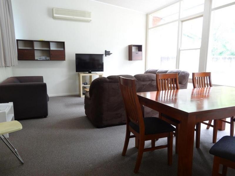 27 Turana Parade, North Lambton NSW 2299