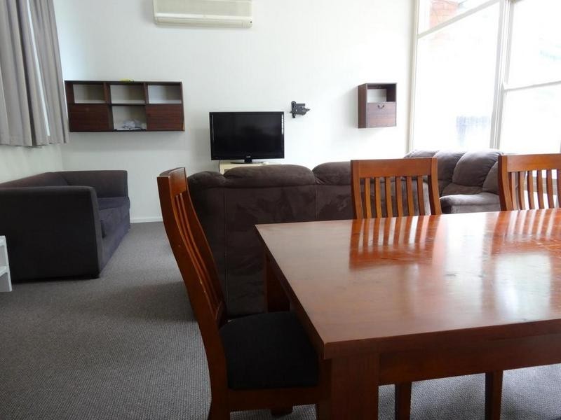 27 Turana Parade, North Lambton NSW 2299