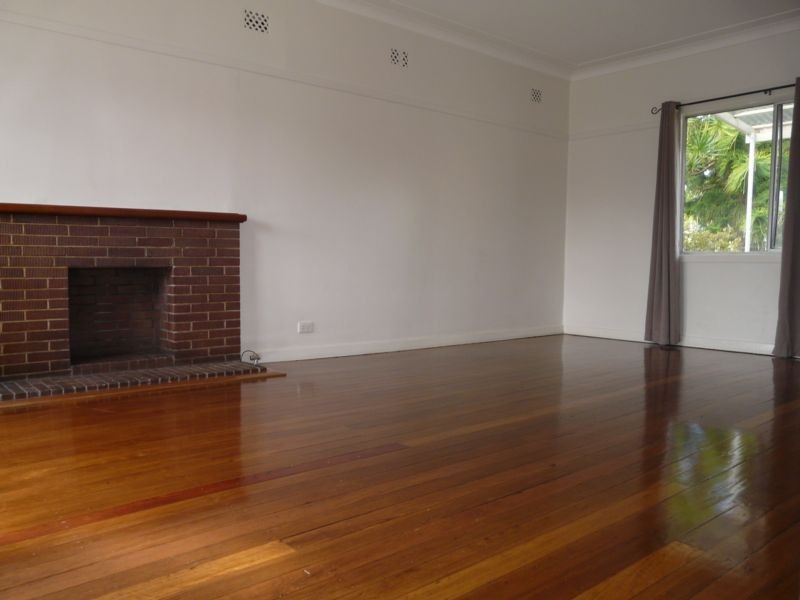 7 Belford Road, Lambton NSW 2299