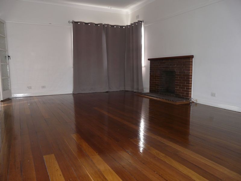 7 Belford Road, Lambton NSW 2299