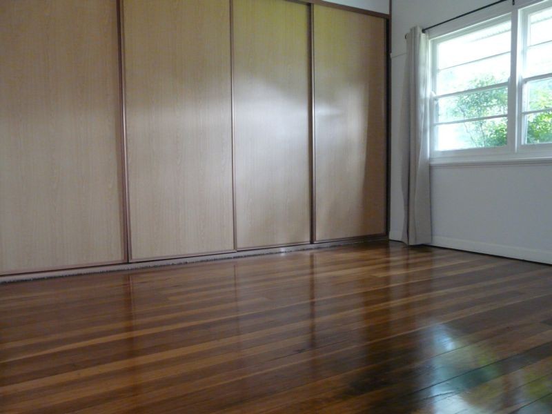 7 Belford Road, Lambton NSW 2299