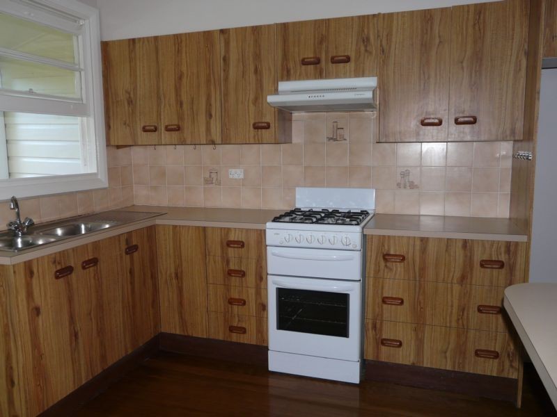 7 Belford Road, Lambton NSW 2299