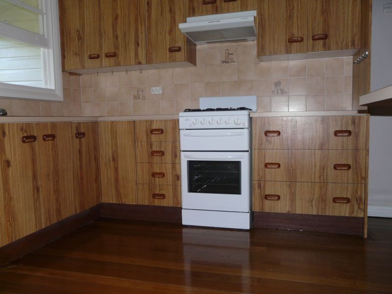 7 Belford Road, Lambton NSW 2299