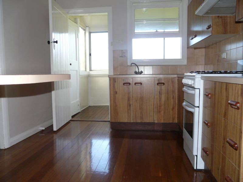 7 Belford Road, Lambton NSW 2299