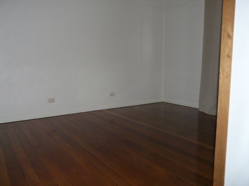 7 Belford Road, Lambton NSW 2299